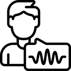 语音控制