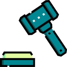 Auction