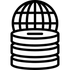 在线资料