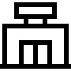 站