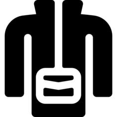 风衣