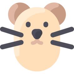 獭