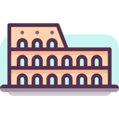 Colosseum