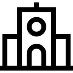 大学