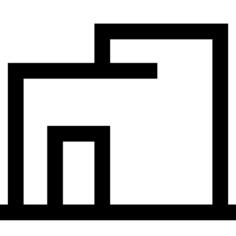 仓库