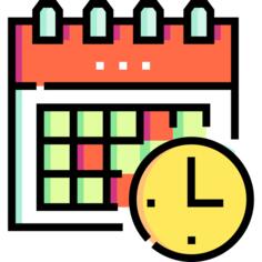 Deadline