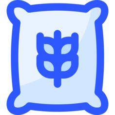 小麦