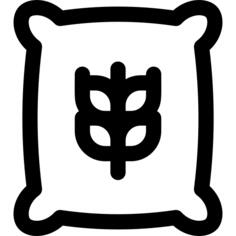 小麦