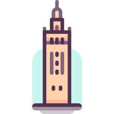 Giralda