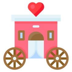 屋