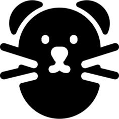 獭