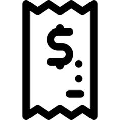 法案