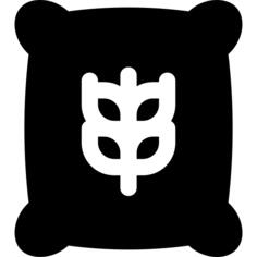 小麦