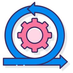 Agile