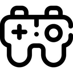 Joystick