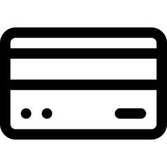信用卡