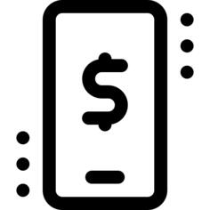 Mobile banking