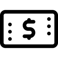 钱