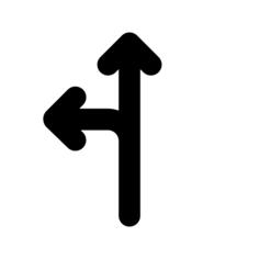 Arrow