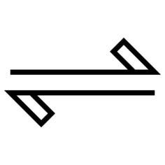 Harpoon