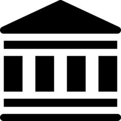 帕台农神庙