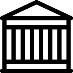帕台农神庙