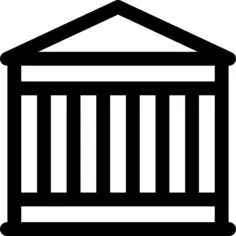 帕台农神庙