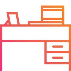 Work space