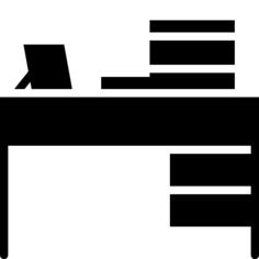 Work space