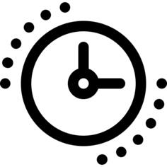 Time management