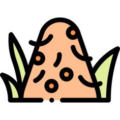 Anthill