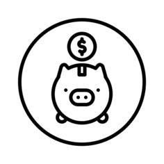 Save money