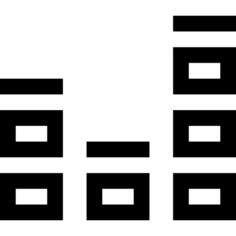 频率