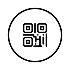 二维码