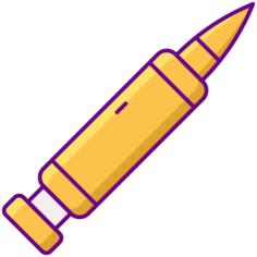 Bullet