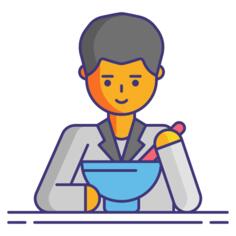 打磨