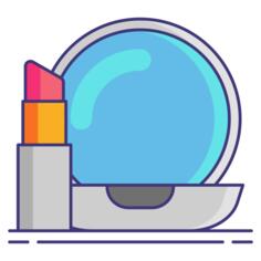 Cosmetics