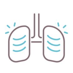 Asthma