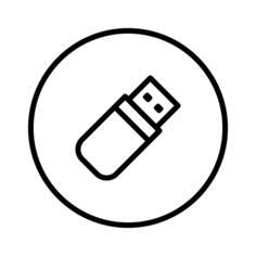 Usb