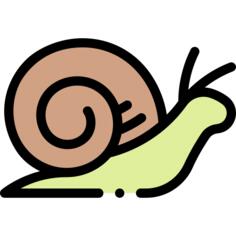 蜗牛