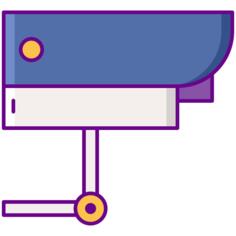 Cctv