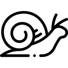 蜗牛