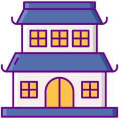 道场