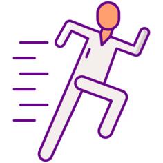 Movement