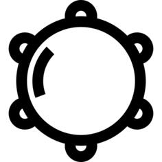 手鼓