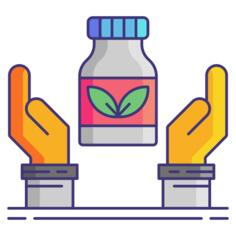 Herbal treatment