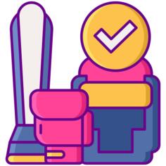 Equipment