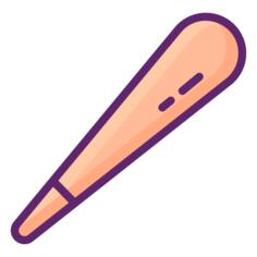 Baseball bat
