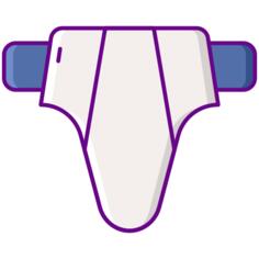 防护用具