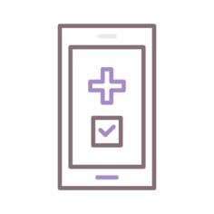 Medical app